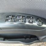 Kia Sportage 2.0 i 4WD Active 1 Jahr Garantie