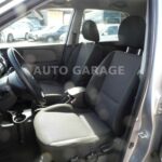 Kia Sportage 2.0 i 4WD Active 1 Jahr Garantie