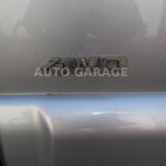 Kia Sportage 2.0 i 4WD Active 1 Jahr Garantie
