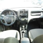 Kia Sportage 2.0 i 4WD Active 1 Jahr Garantie