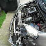 Toyota Yaris Verso 1.4 D-4D Sol